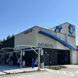 Continuing momentum, Driven Brands opens 350th car wash