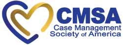 Health Information Technology Survey Focusing on the Practice of Care Management to be Discussed at CMSA Annual Meeting