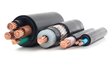Remee Wire &amp; Cable Introduces New Line of Renewable Energy Cables for Solar &amp; Wind Farms