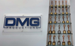 DMG Productions Receives Two Bronze Telly Awards for Exceptional TV Programming