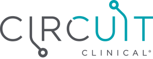 Visit circuitclinical.com