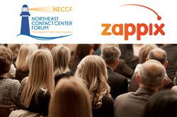 Thumb image for Zappix to Speak at 2022 NECCF Conference & Expo on June 14