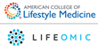 American College of Lifestyle Medicine Adds Precision Cloud-Based Health and Wellness Software Provider LifeOmic to its Lifestyle Medicine Corporate Roundtable