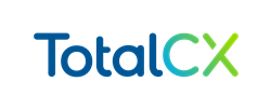 TotalCX Inducted into the Cloud Communications Alliance