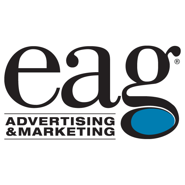 EAG Advertising and Marketing