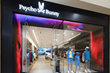 Menswear Disruptor Psycho Bunny Propels 2022 Global Retail Expansion
