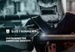 American Manufacturing Network Sustainment Acquires Manufacturing Content Leader CompanyWeek