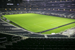 Hellas’ SoftTop Soccer System Installed At AT&amp;T Stadium For International Play