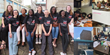 Star Sponsors FemEng2022 in Kenya to encourage women to take up engineering careers