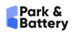 Global Marketing Agency, Park &amp; Battery, launches Innovative Program to Proactively Address Mental Well-Being