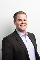 Thumb image for Global Insurance Accelerator Announces Dan Israel as next Managing Director