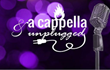 Franklin County Visitors Bureau Holds A Cappella &amp; Unplugged Round 1 at the Capitol Theatre in Chambersburg