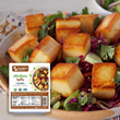 Franklin Farms Chickpea Tofu Launching at Whole Foods Stores Nationwide