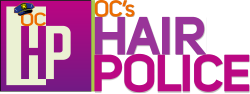 Thumb image for O.C.s Hair Police Announces Wholesale and Retail Opportunities For Head Lice Treatment Products