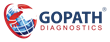 GoPath&#174; Diagnostics Launches FDA-Cleared CGP Test under OncoTarget&#174; 500