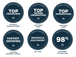 Thumb image for Growth Strategies Produce Several Awards and New Branches to InterLinc Mortgage's Portfolio