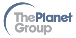 Thumb image for The Planet Group Announces Consolidation and Expansion of Technology Consulting Brands