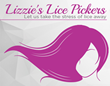 Lizzie’s Lice Pickers Is Providing a 10% On Lice Removal Products