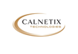 Calnetix Technologies to Present and Exhibit at ASME Turbo Expo Conference in The Netherlands