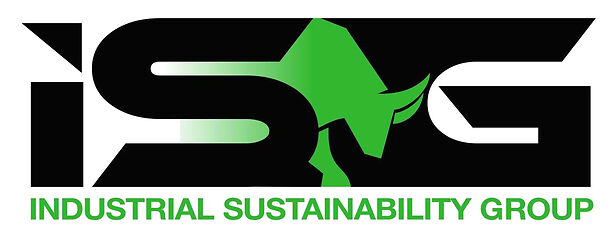 Industrial Sustainability Group (ISG) is one of the leading manufacturers of fuel additives, lubricants and the makers of Fuel Ox and Infinity Lube products.