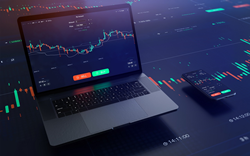Thumb image for PayBito Debuts Desktop App for Its Crypto Exchange with Free Download Option