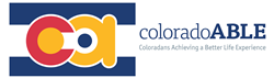 Thumb image for Colorado ABLE Accounts Enhanced With New Benefits and Protections for Coloradoans With Disabilities