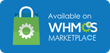 Find the WHMCS VPS Reseller module on WHMCS Marketplace