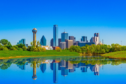 iTrip Vacations DFW expands in North Texas