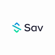 Sav.com Introduces New Logo Reinforcing Its Position as Platform for Establishing Web Presence