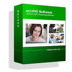 Thumb image for Processing Previous and Current ACA Forms Is Easy With Just Released ez1095 Software