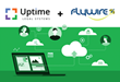 Uptime Legal Acquires Flywire Technology