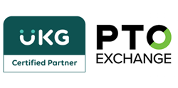 Thumb image for PTO Exchange Introduces Technology Partnership with UKG
