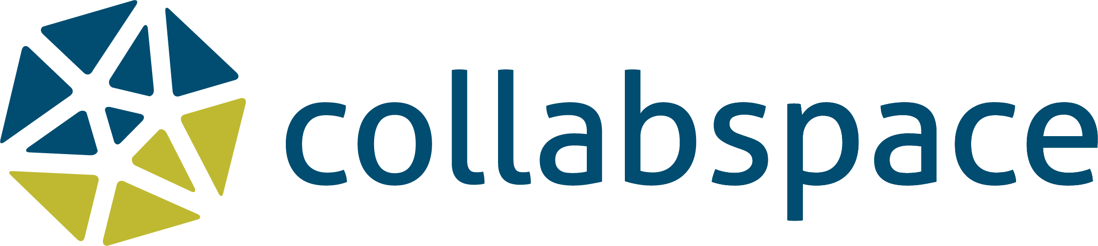 Collabspace, by Collabware prioritized for JAB P-ATO Testing