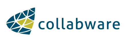 Collabware is prioritized by JAB