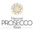 Prosecco DOC Consortium Celebrates The Fifth Annual National Prosecco Week July 18-24, 2022