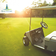 Beacon Lake Community Alert: Golf Cart Safety in St. Johns County