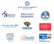 A Powerful Coalition of Organizations, Including Area Hospitals and Nonprofits, Unite to Launch Blue Zones Project in Jacksonville