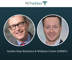 Garden State Bariatrics