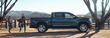 Florida Dealership Helps Drivers Choose a New Truck with Detailed Model Research Pages