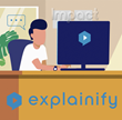 Explainify Launches New Explainer Video Packages Plan for ROI, Lead Generation, and Learning Tools