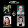 OceanGate Expeditions Invites Media to Discuss Scientific Research Planned During 2022 Titanic Expedition – June 6, 2022 – 8:30am Pacific