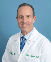 Mark H. Getelman, MD, FAANA