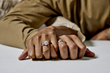 Custom Engagement Ring Company Wove Launches with a Replica for At-Home Try-On