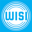 WISI America Joins New Company Global Website wisigroup.com