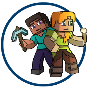 The Crafty Miners