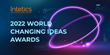 Intetics ML&amp;AI Algorithms for Neural Implant Insertion Received an Honorable Mention in Health and Software Categories of Fast Company’s 2022 World Changing Ideas Awards