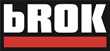 The Towing and Trailering Industry’s Strongest and Most Secure Locks, bROK Products Launches WARRIOR Locks Product Line