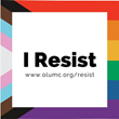 Dallas Church Fights LGBTQIA Discrimination From Within