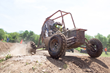 Baja SAE Rochester 2022 takes place June 2-5 at RIT and Palmyra Motocross Raceway