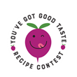 Aunt Nellie’s Calls for Consumer’s Best Plant-Based Dishes in “You’ve Got Good Taste” Summer Recipe Contest